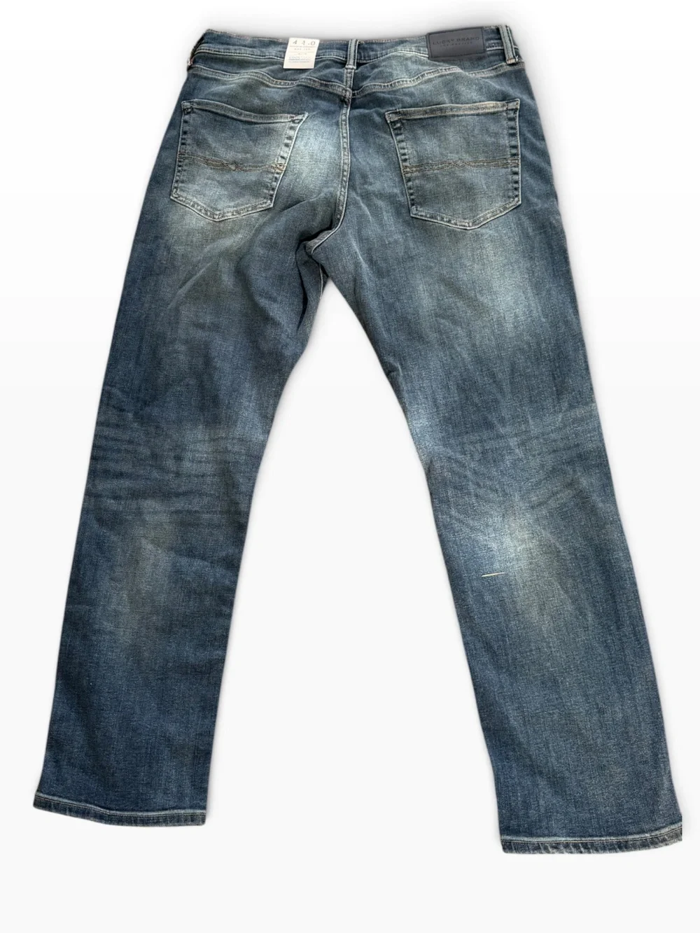 Lucky Brand lucky brand